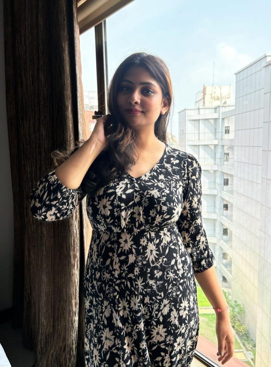 Call Girls in Bangalore